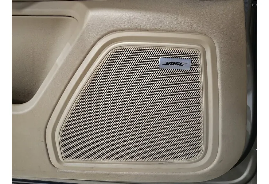 Porsche Macan S 3.0 PDK AWD (340 л.с.) Коричневый в АВИЛОН. Слайд №24