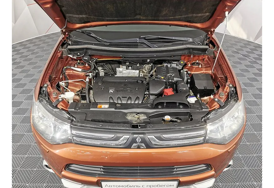 LIVE. Слайд №18