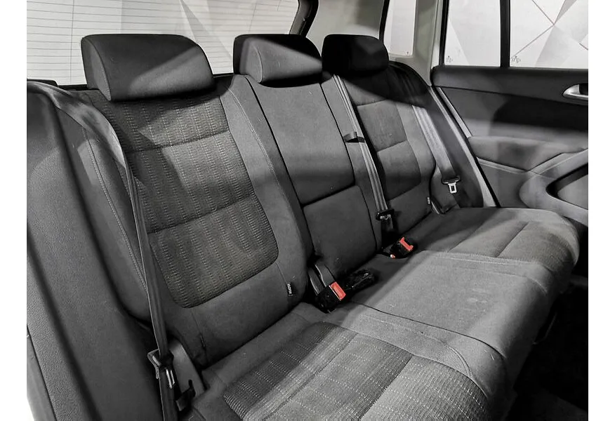 LIVE. Слайд №13