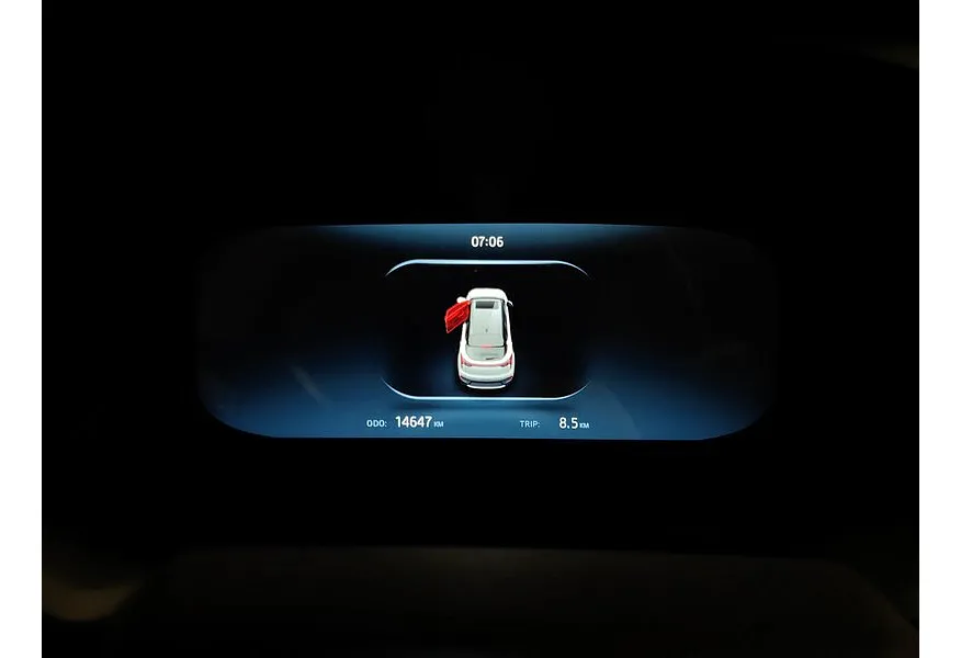 LIVE. Слайд №20