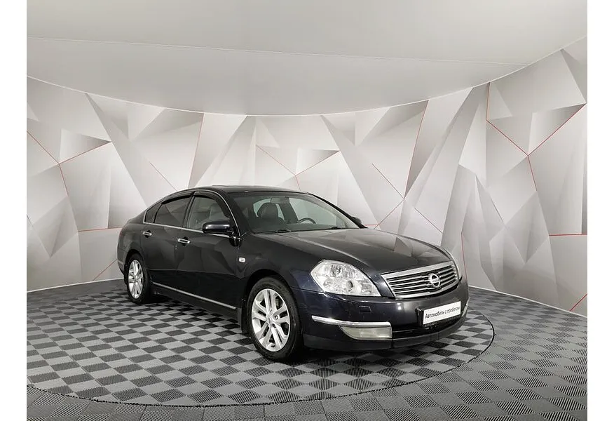 LIVE. Слайд №2