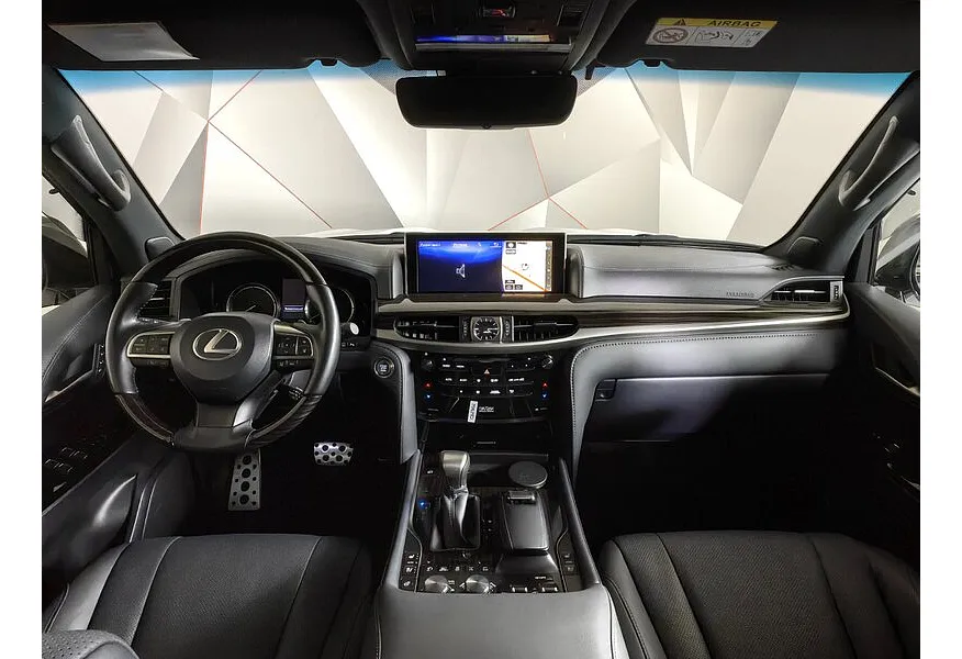 LIVE. Слайд №10