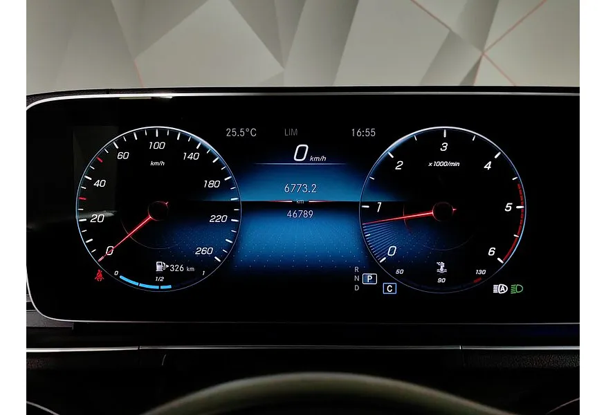 LIVE. Слайд №20