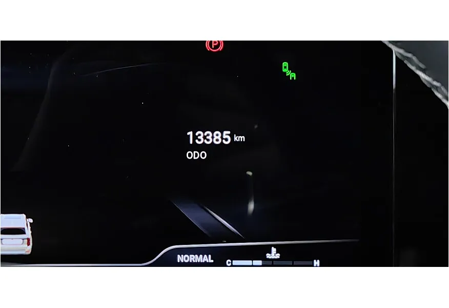 LIVE. Слайд №19