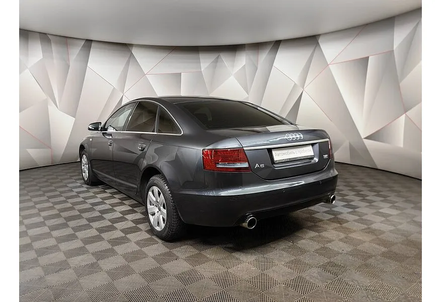 LIVE. Слайд №7