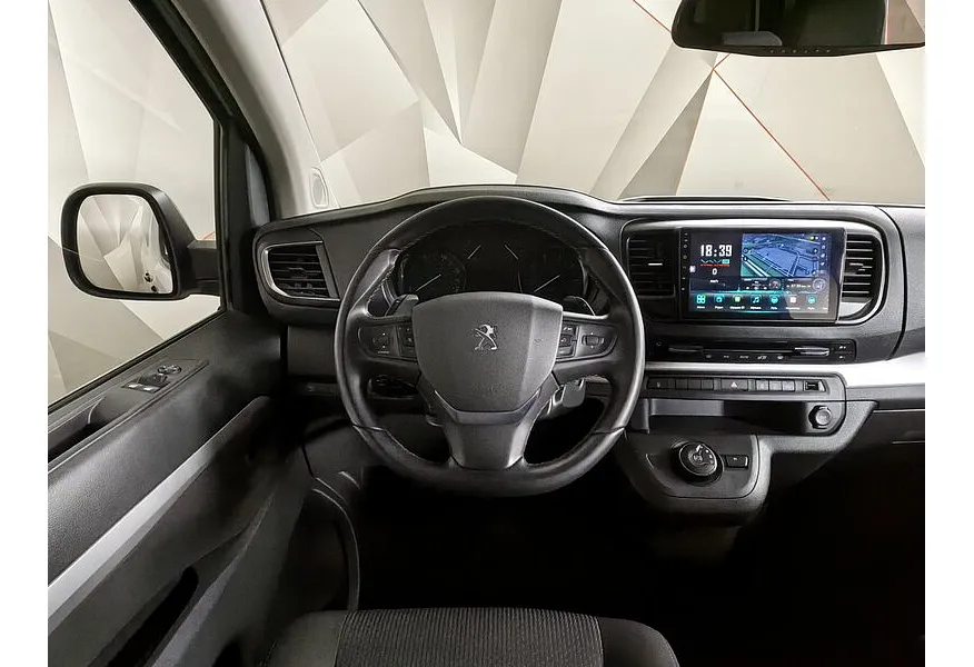 LIVE. Слайд №14