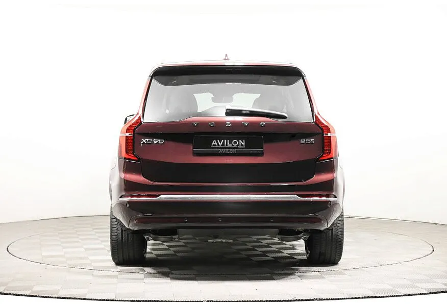 LIVE. Слайд №6