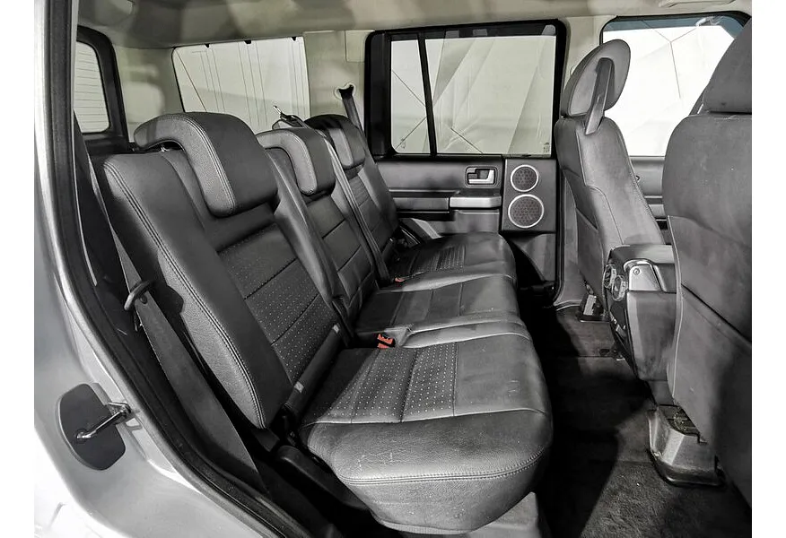 LIVE. Слайд №12