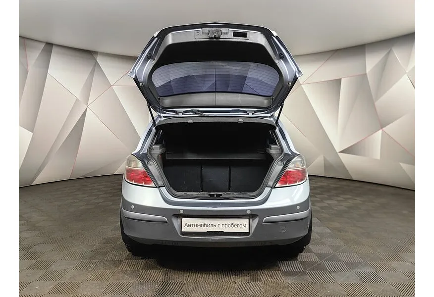 LIVE. Слайд №17