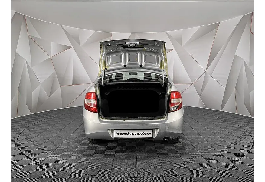 LIVE. Слайд №19