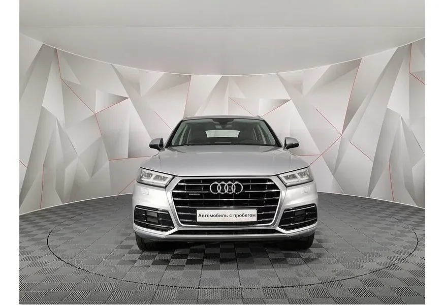 LIVE. Слайд №5