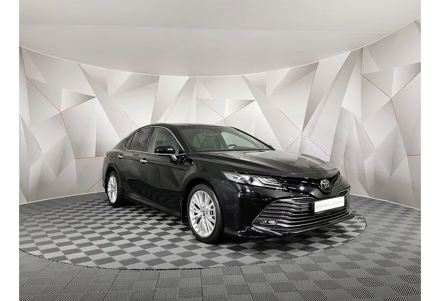 LIVE. Слайд №2