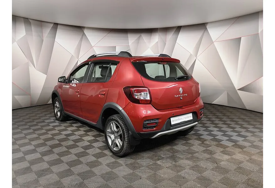 LIVE. Слайд №7