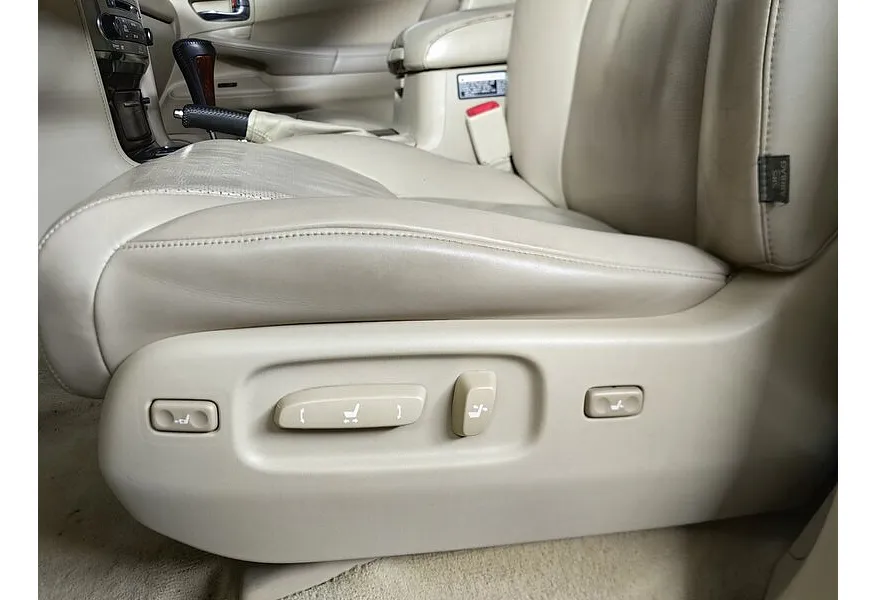 LIVE. Слайд №15