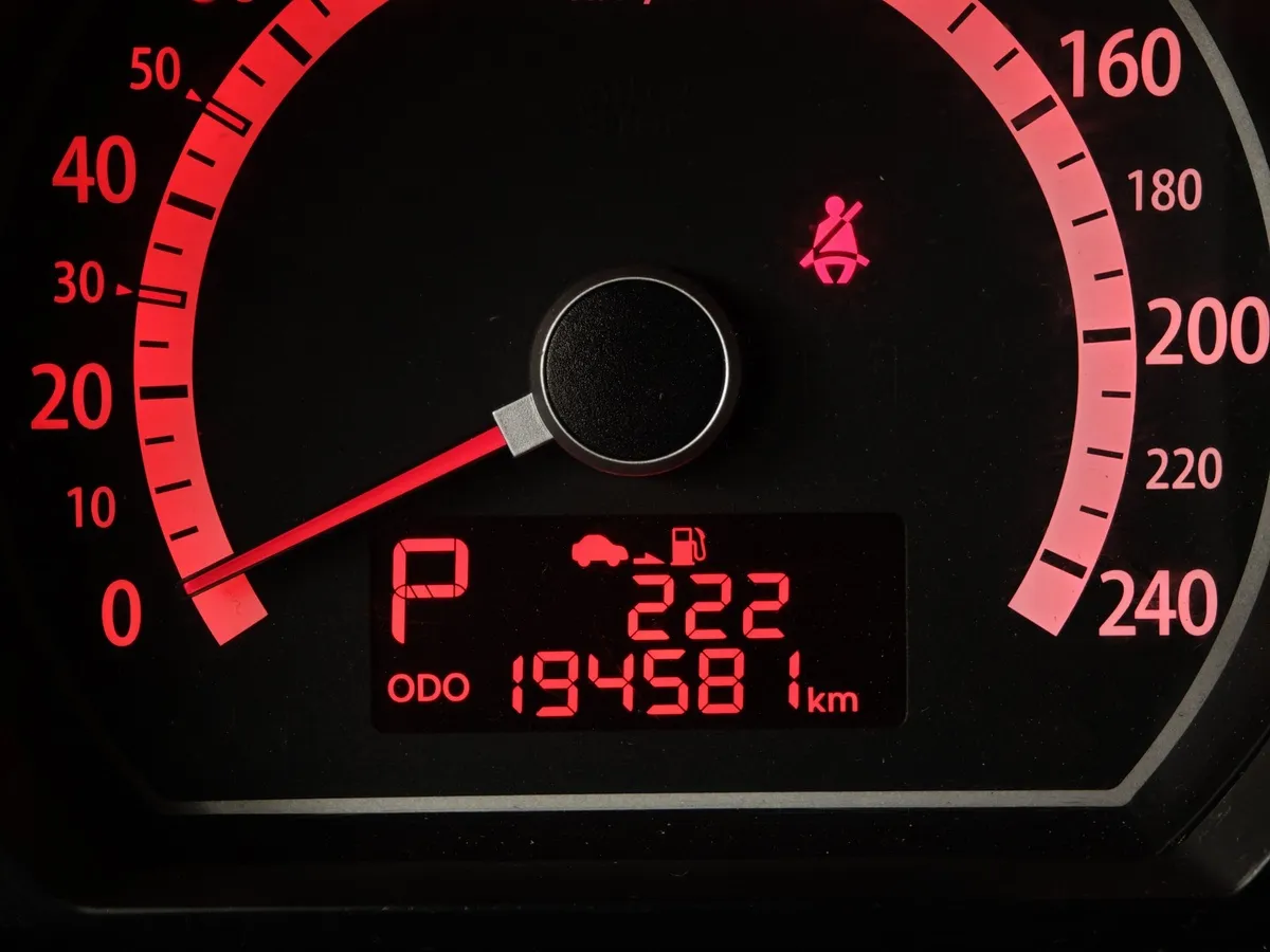 Kia Ceed 1.6 AT (122 л.с.) Белый в АВИЛОН. Слайд №18
