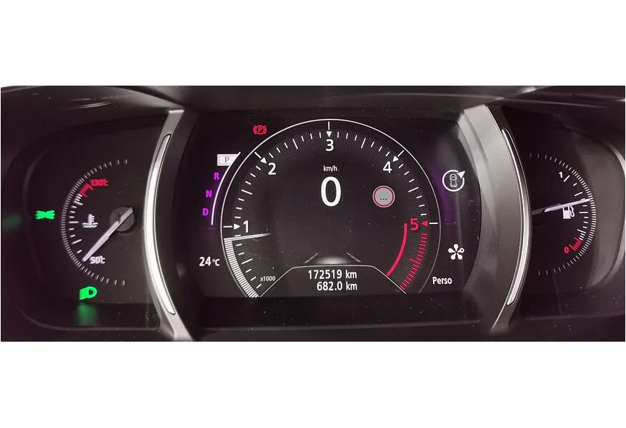 LIVE. Слайд №20