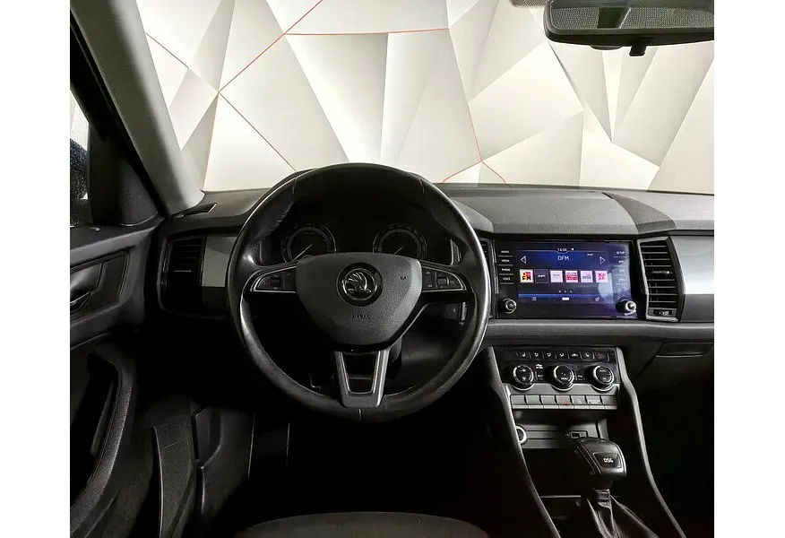 LIVE. Слайд №15