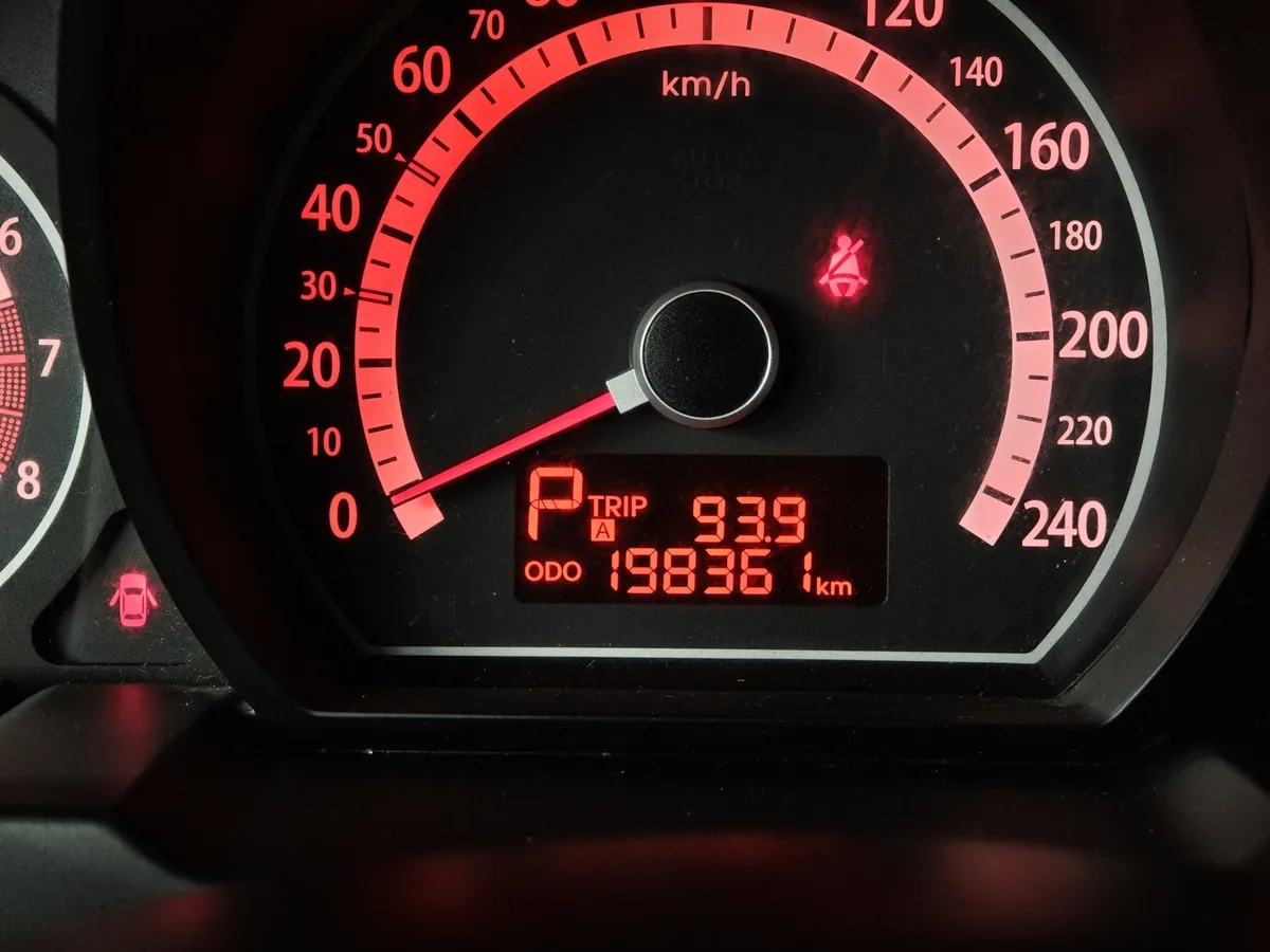Kia Ceed 1.6 AT (130 л.с.) Серебристый в АВИЛОН. Слайд №17
