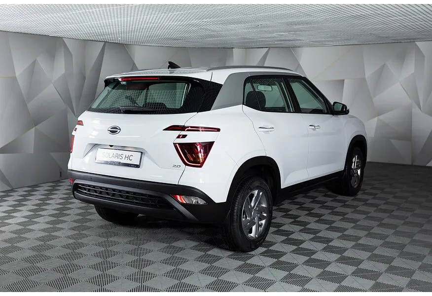 LIVE. Слайд №5