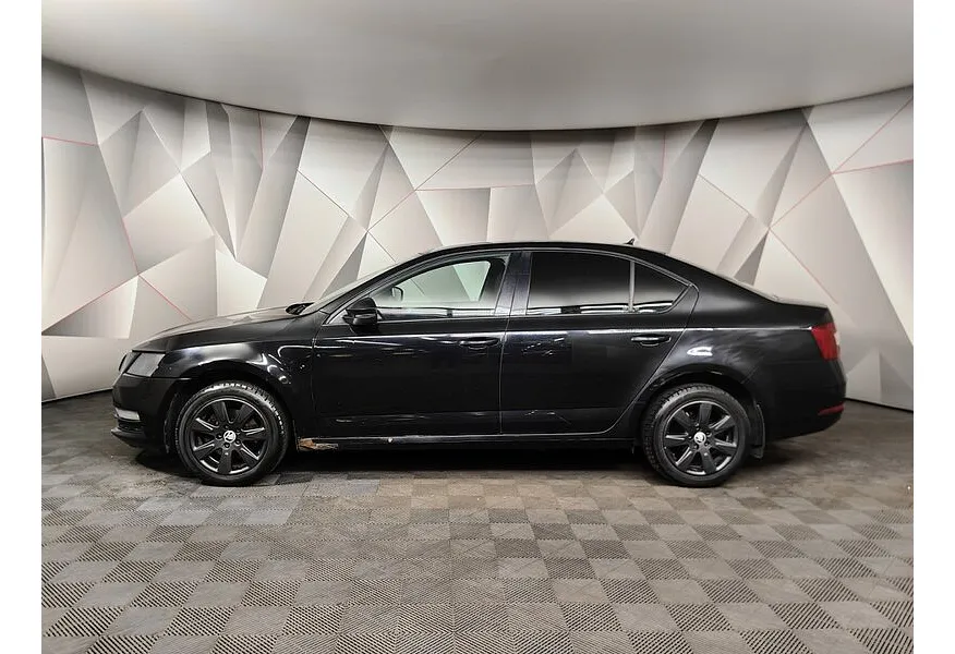 LIVE. Слайд №3