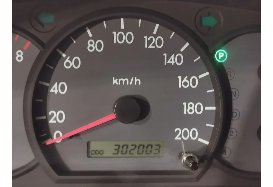 LIVE. Слайд №20