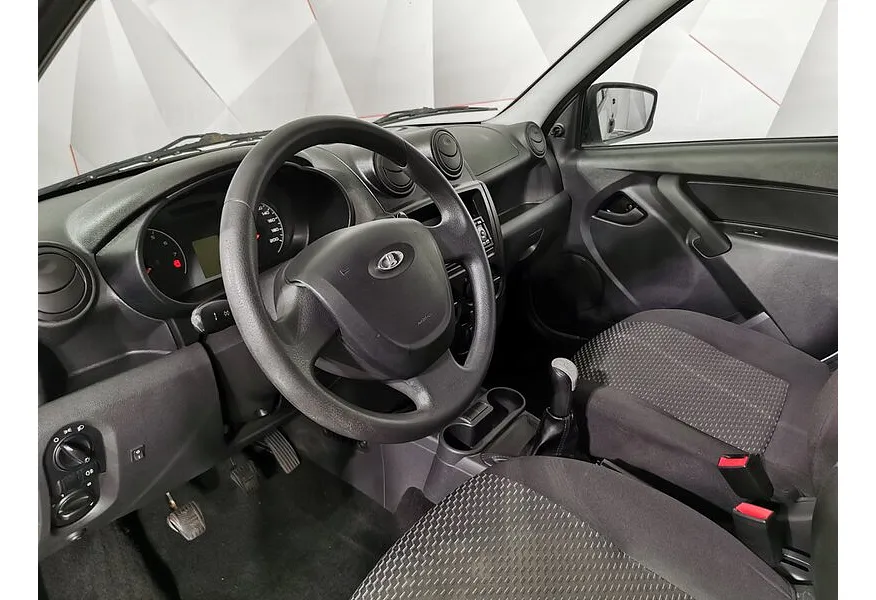 LIVE. Слайд №14