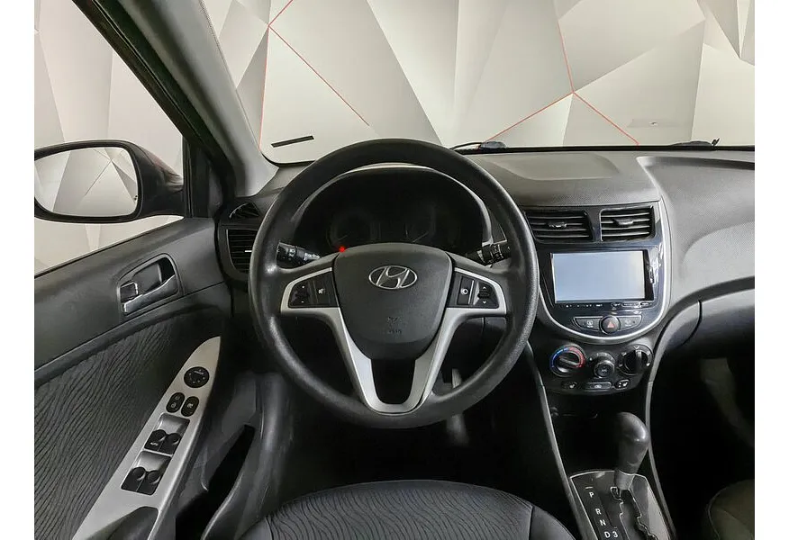 LIVE. Слайд №15