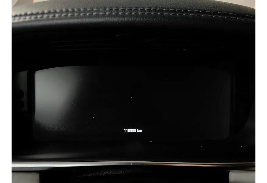 Land Rover Range Rover 4.4 SDV8 AT AWD (339 л.с.) Vogue SE Синий в АВИЛОН. Слайд №18