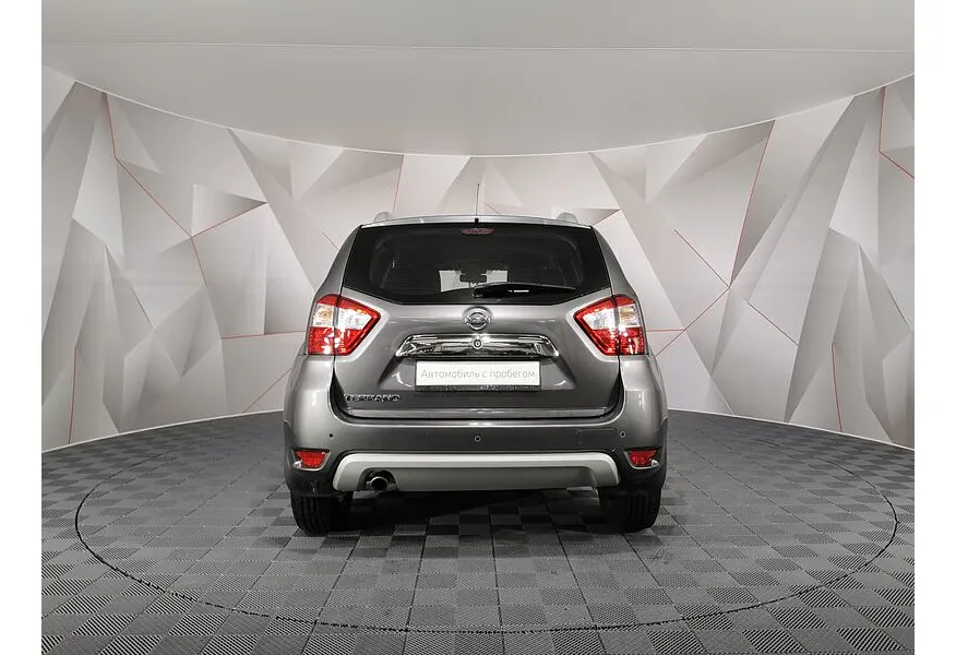 LIVE. Слайд №6