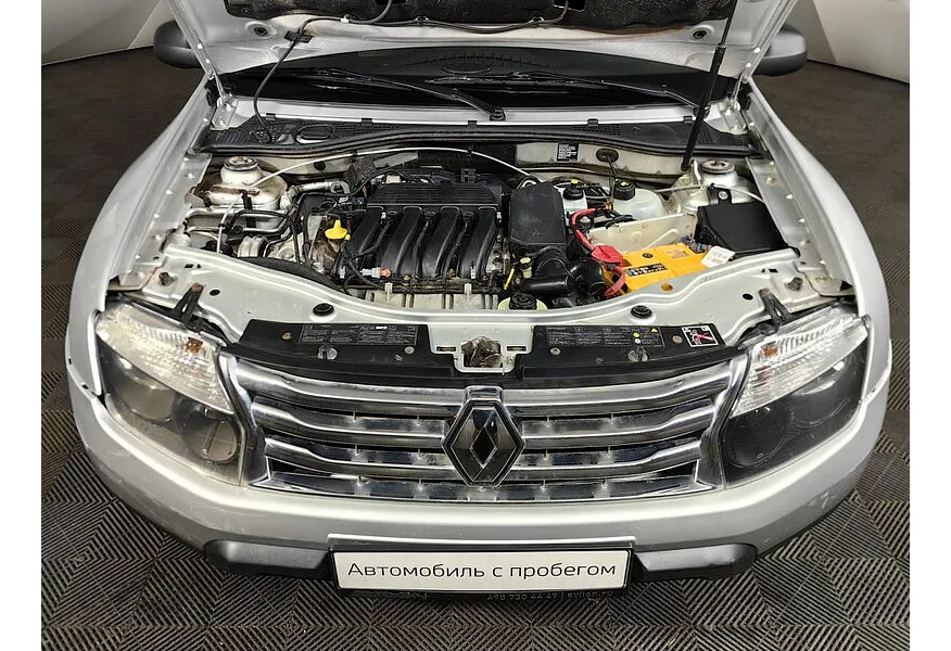 LIVE. Слайд №18