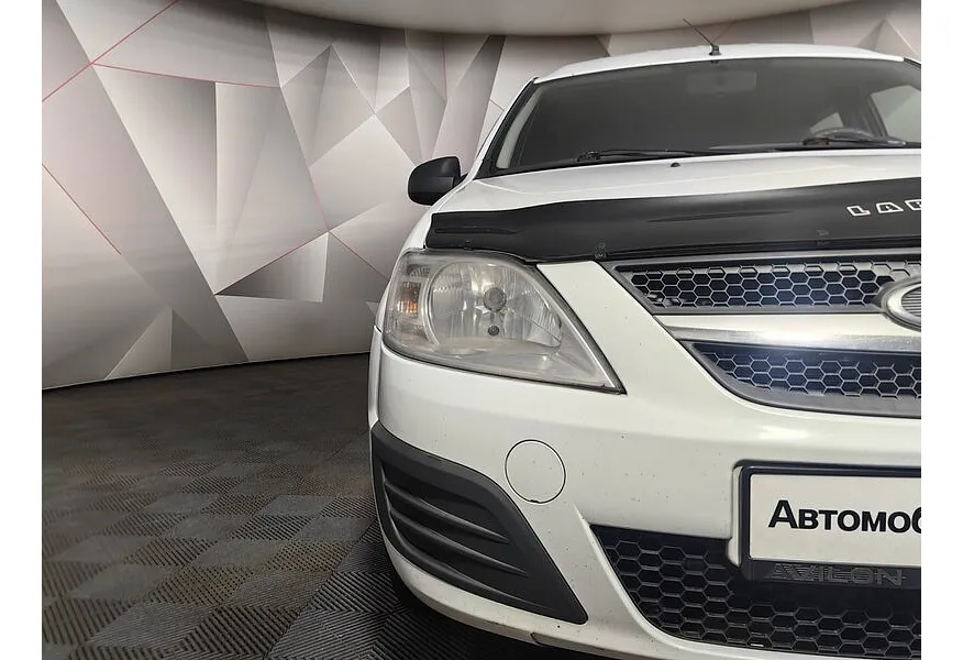 LIVE. Слайд №17