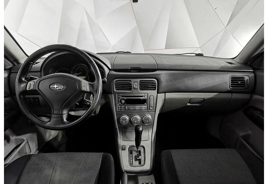 LIVE. Слайд №10