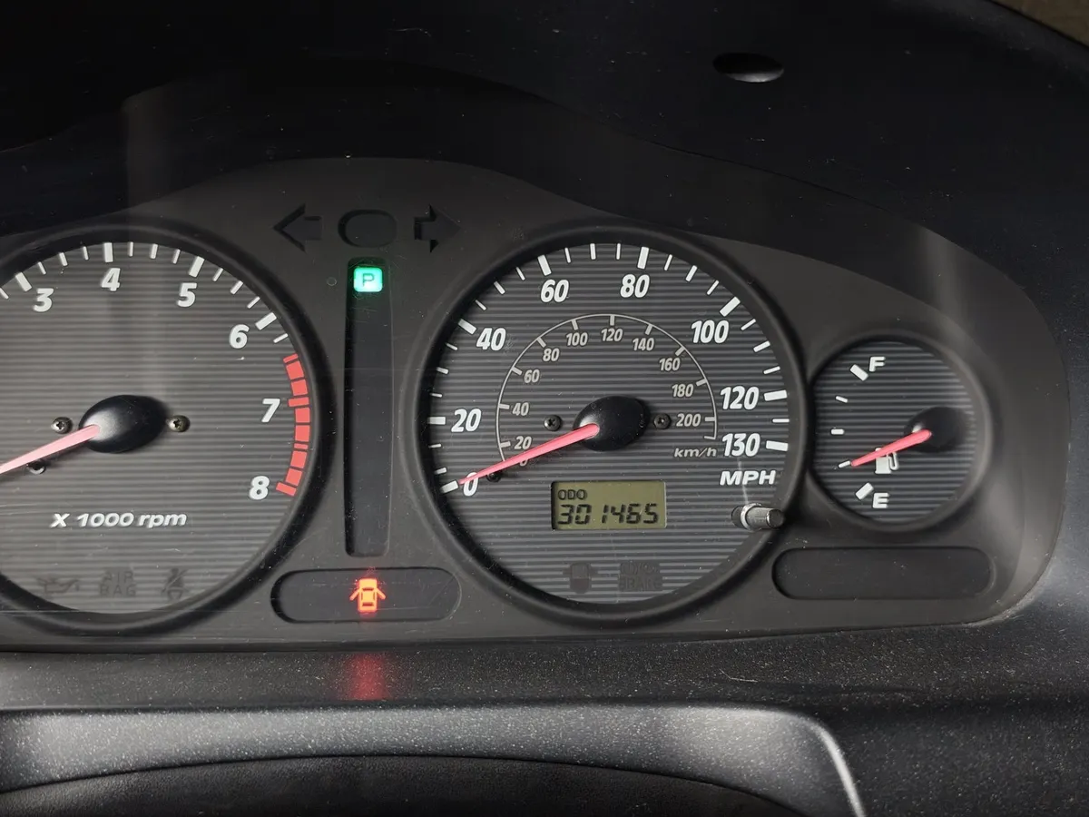 Hyundai Santa Fe 2.4 AT (150 л.с.) Зеленый в АВИЛОН. Слайд №16