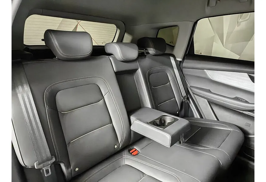 LIVE. Слайд №13