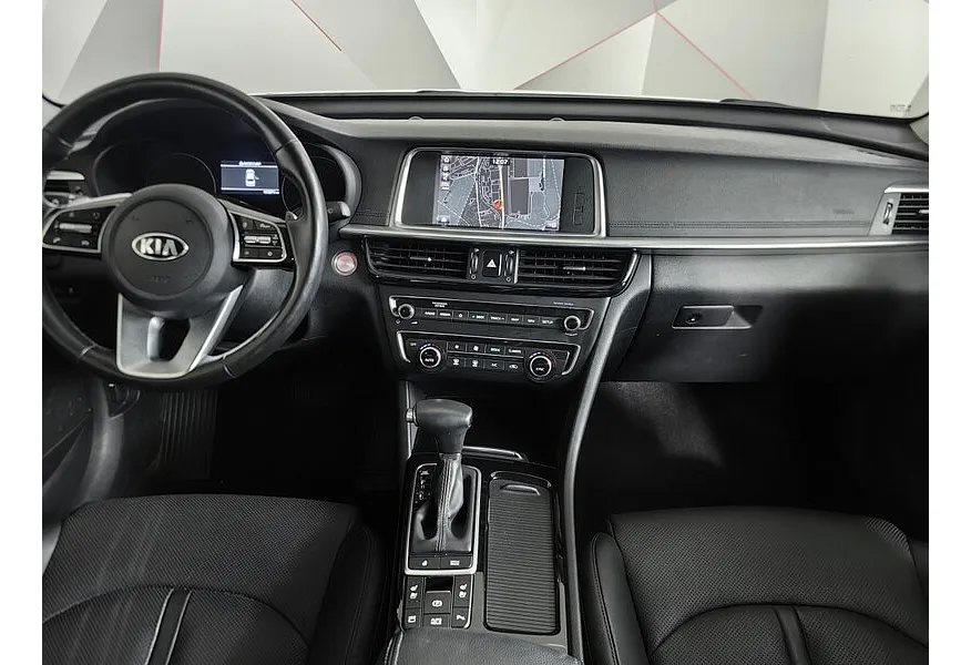 LIVE. Слайд №11