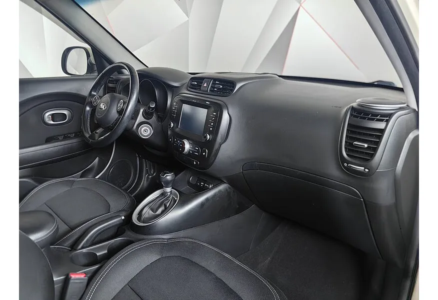 LIVE. Слайд №9