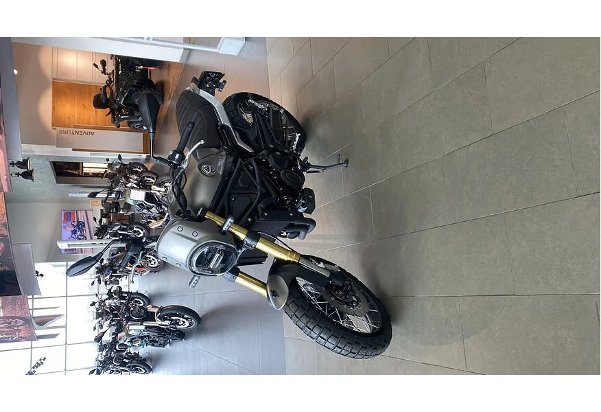 LIVE. Слайд №15