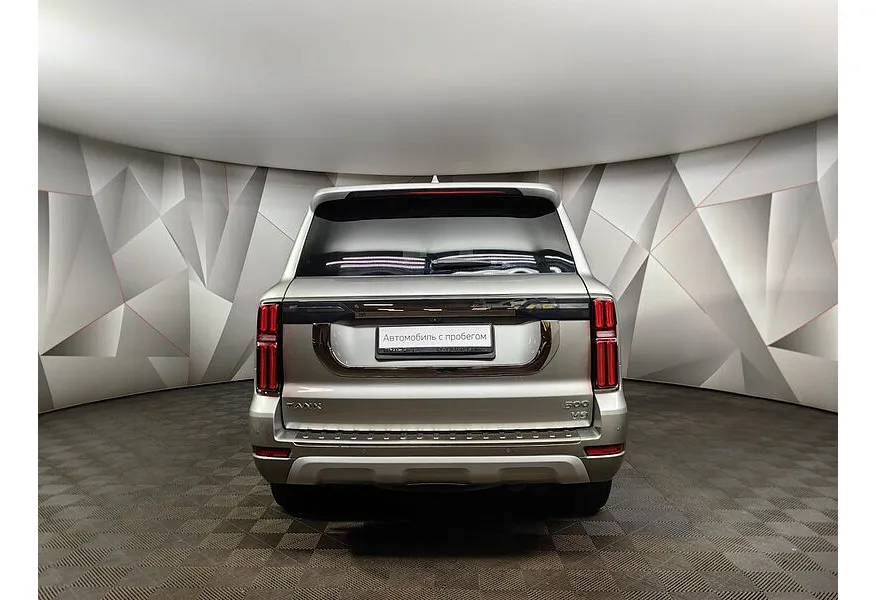 LIVE. Слайд №6