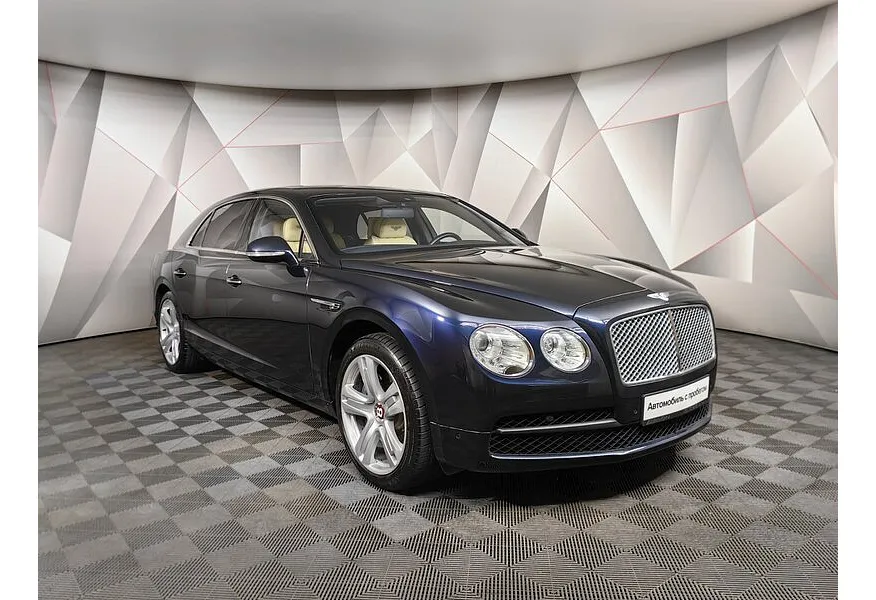 LIVE. Слайд №2