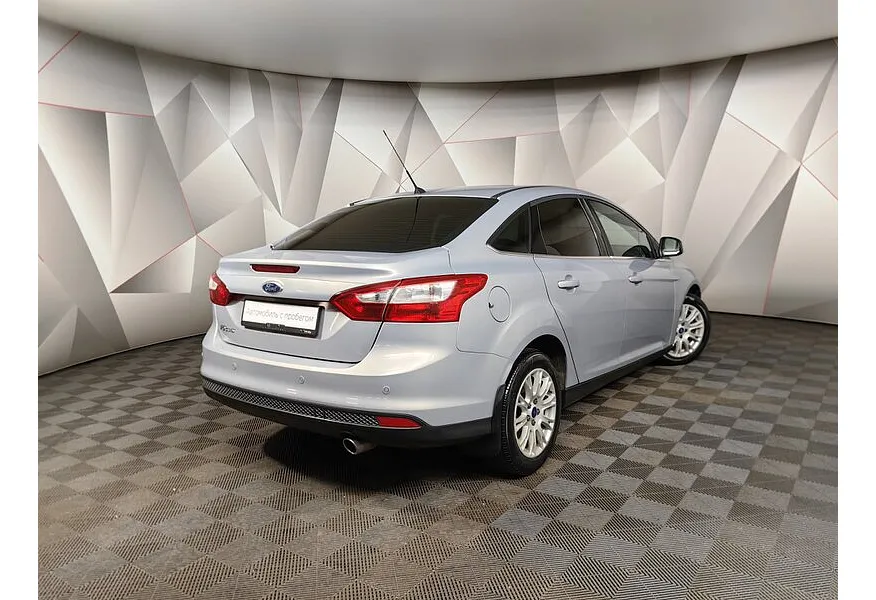 LIVE. Слайд №7