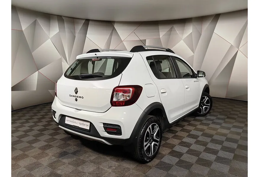 LIVE. Слайд №8