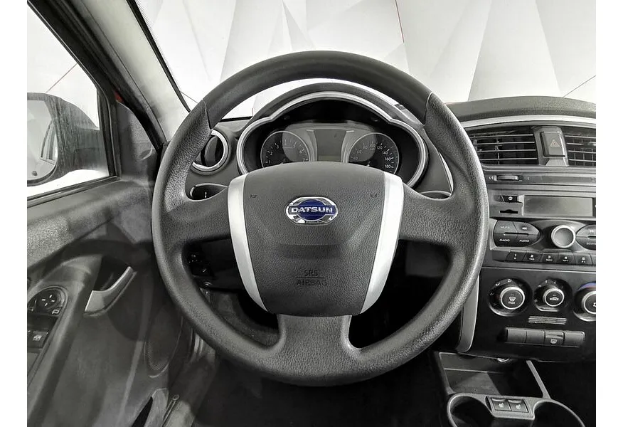 LIVE. Слайд №15