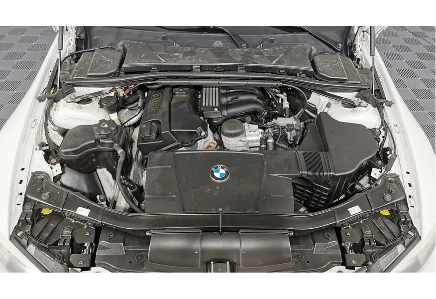 LIVE. Слайд №14