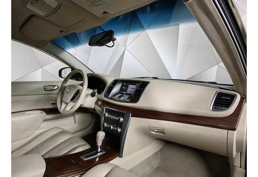 LIVE. Слайд №9