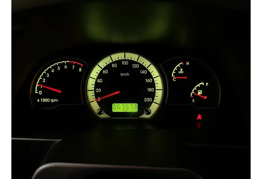 LIVE. Слайд №19