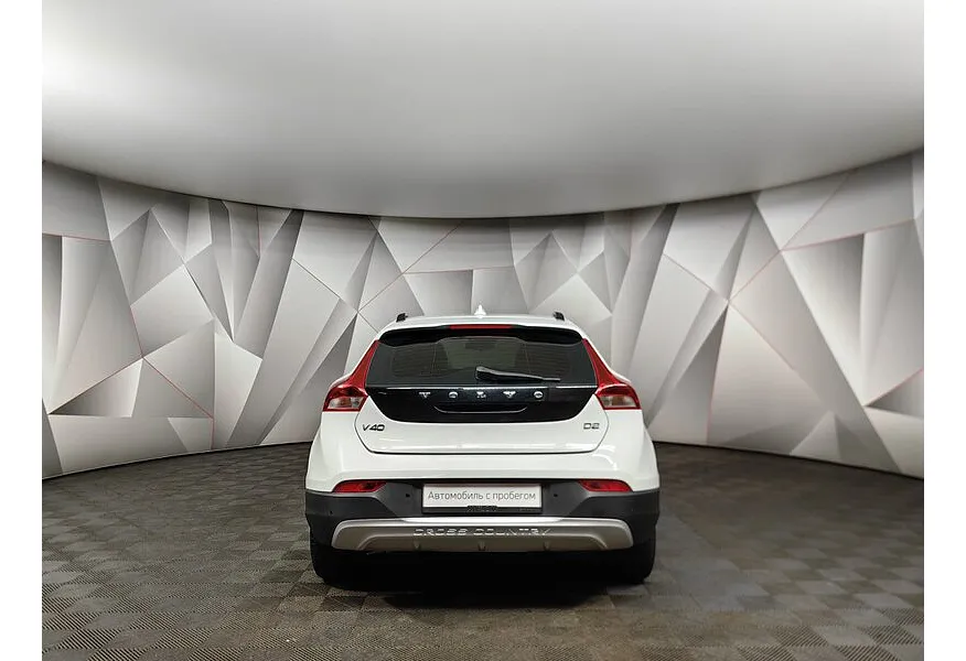 LIVE. Слайд №6