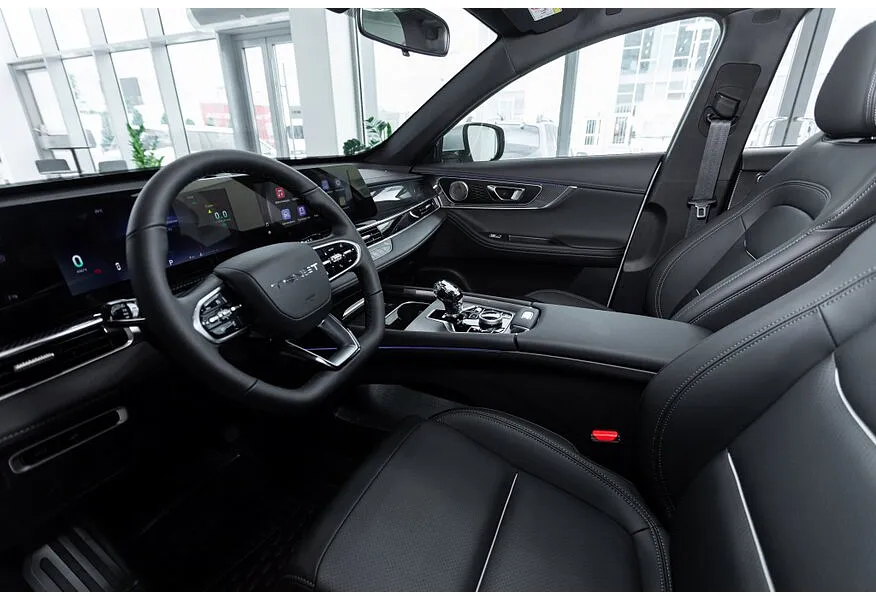 LIVE. Слайд №9