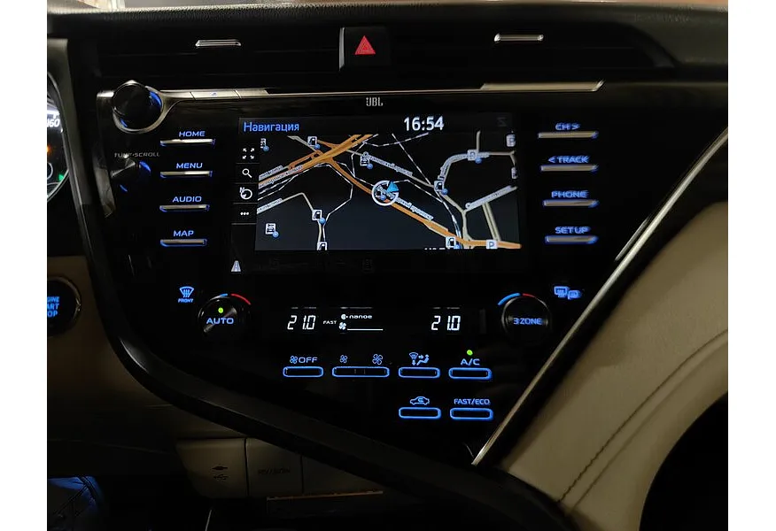 LIVE. Слайд №21