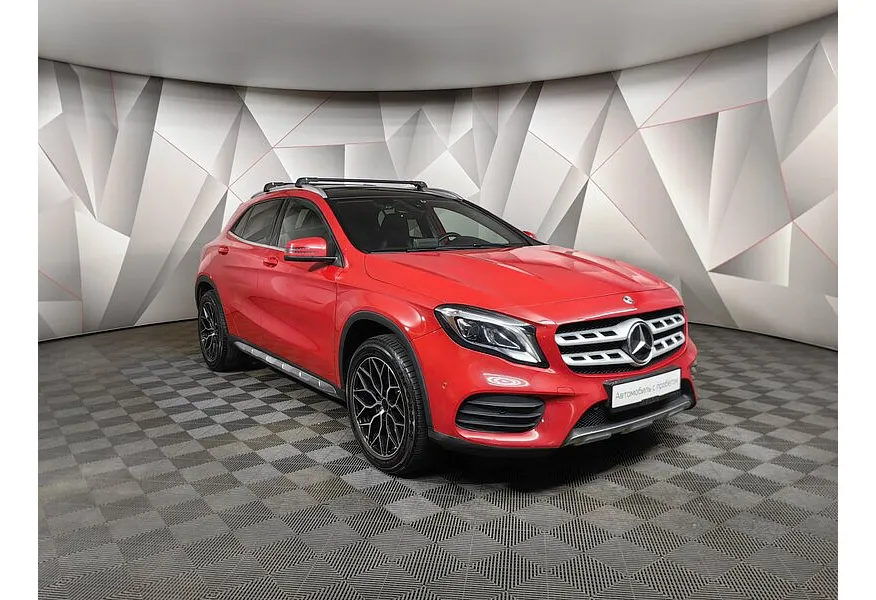 LIVE. Слайд №2