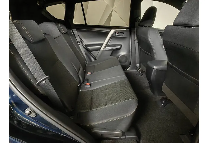 LIVE. Слайд №12